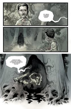 Galeria - zdjęcie nr. 4 - Hillbilly Tom 1