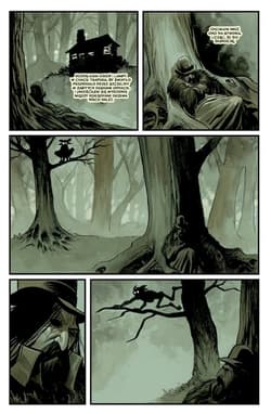 Galeria - zdjęcie nr. 3 - Hillbilly. Tom 2