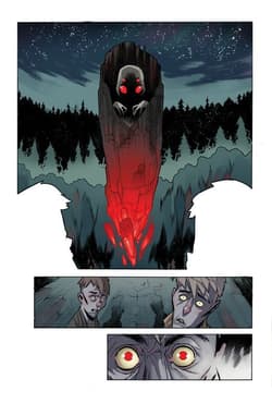 Galeria - zdjęcie nr. 3 - Hillbilly. Tom 4