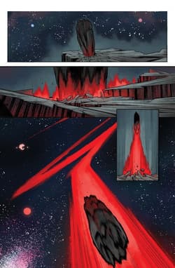 Galeria - zdjęcie nr. 4 - Hillbilly. Tom 4