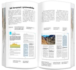 Galeria - zdjęcie nr. 5 - Himalaya Indian trekking guide wer. Angielska