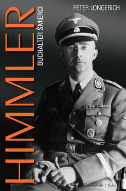 Himmler - ebook - Peter Longerich