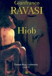 Hiob Tom 2 - Gianfranco Ravasi