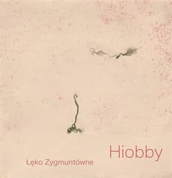 Hiobby - Łęko Zygmuntówne