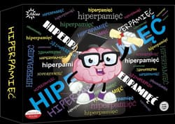 Hiperpamięć