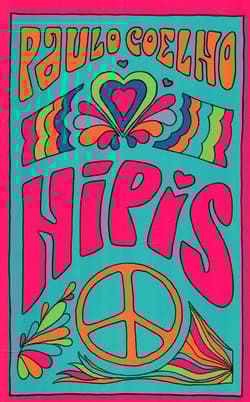 Hipis - Paulo  Coelho