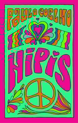 Hipis - Paulo  Coelho