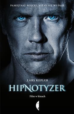Hipnotyzer