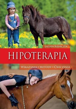Hipoterapia Wskazania Metody Ćwiczenia