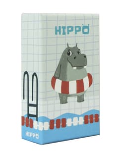 Hippo
