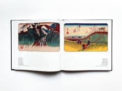 Galeria - zdjęcie nr. 3 - Hiroshige