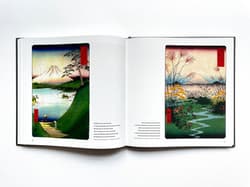 Galeria - zdjęcie nr. 5 - Hiroshige