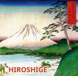 Hiroshige