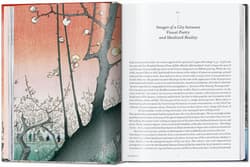 Galeria - zdjęcie nr. 3 - Hiroshige. One Hundred Famous Views of Edo wer. angielska