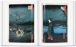 Galeria - zdjęcie nr. 5 - Hiroshige wer. angielska