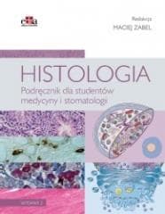 Histologia - M. Zabel