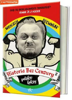 Historia bez cenzury 2