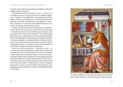 Galeria - zdjęcie nr. 2 - Historia cenzury. Od starożytności do XXI wieku