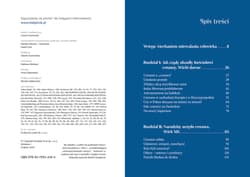Galeria - zdjęcie nr. 3 - Historia cenzury. Od starożytności do XXI wieku