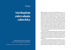 Galeria - zdjęcie nr. 4 - Historia cenzury. Od starożytności do XXI wieku