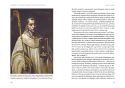 Galeria - zdjęcie nr. 5 - Historia cenzury. Od starożytności do XXI wieku