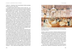 Galeria - zdjęcie nr. 5 - Historia cenzury. Od starożytności do XXI wieku