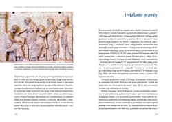 Galeria - zdjęcie nr. 4 - Historia cenzury. Od starożytności do XXI wieku