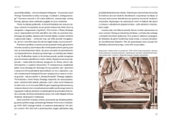 Galeria - zdjęcie nr. 2 - Historia cenzury. Od starożytności do XXI wieku