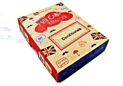 Historia czytania - Alberto Manguel