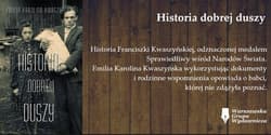 Historia dobrej duszy