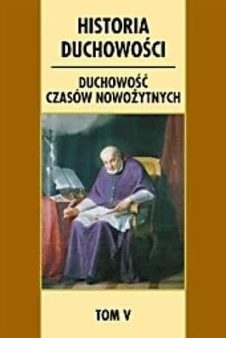 Historia duchowości. T.5 Duchowość czasów.. - Constazo Brovetto, Mezzadri Luigi, Fulvio Ferrari