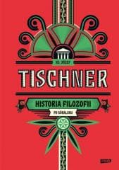 Historia filozofii po góralsku - ks. Józef Tischner, Józef Tischner