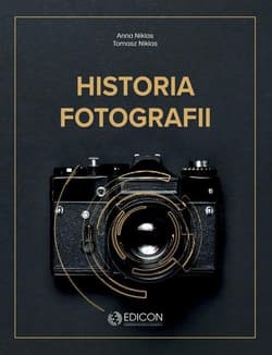 Historia fotografii - Niklas Anna, Tomasz Niklas