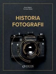 Historia fotografii - Niklas Anna, Tomasz Niklas