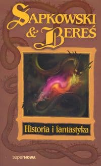 Historia i fantastyka