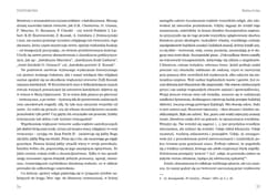 Galeria - zdjęcie nr. 2 - Historia i świętość. Zofia Kossak biografia ilustrowana