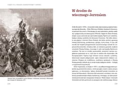 Galeria - zdjęcie nr. 3 - Historia i świętość. Zofia Kossak biografia ilustrowana