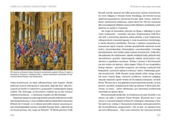 Galeria - zdjęcie nr. 4 - Historia i świętość. Zofia Kossak biografia ilustrowana