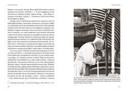 Galeria - zdjęcie nr. 5 - Historia i świętość. Zofia Kossak biografia ilustrowana