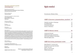 Galeria - zdjęcie nr. 5 - Historia i świętość. Zofia Kossak biografia ilustrowana