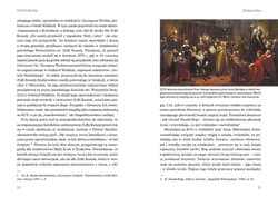 Galeria - zdjęcie nr. 3 - Historia i świętość. Zofia Kossak biografia ilustrowana