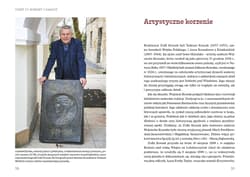 Galeria - zdjęcie nr. 2 - Historia i świętość. Zofia Kossak biografia ilustrowana