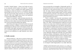 Galeria - zdjęcie nr. 2 - Historia Izraela i Judy w starożytności