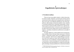 Galeria - zdjęcie nr. 3 - Historia Izraela i Judy w starożytności