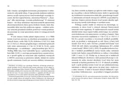 Galeria - zdjęcie nr. 4 - Historia Izraela i Judy w starożytności