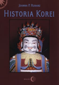 Historia Korei