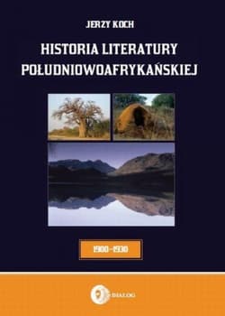 Historia literatury południowoafrykańskiej Okres usamodzielnienia 1900-1930