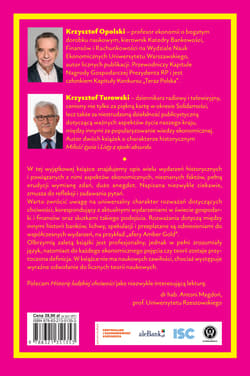 Galeria - zdjęcie nr. 2 - Historia ludzkiej chciwości