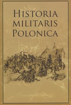 Historia Militaris Polonica