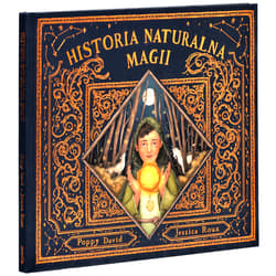 Galeria - zdjęcie nr. 3 - Historia naturalna magii